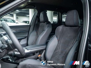 BMW X1 U11 Crossover 1.5 18i 136KM 2026 BMW X1 sDrive18i 136 KM - Gotowy Do Odbioru - M Sport - Kola Zimowe w cenie, zdjęcie 14