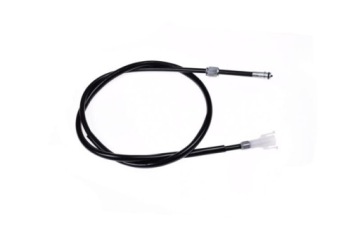 LINKA LICZNIKA DO PEUGEOT SPEEDFIGHT LC