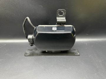 Radar czujnik ACC BMW 5 F90 G30 Rolls-Royce 5A58DA3