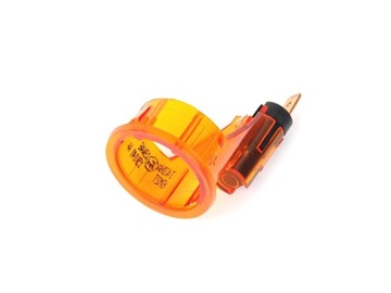 FORD LIGHTER ЗАЖИГАЛКА МНОГИЕ МОДЕЛИ