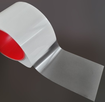 Matte BIKE FILM TAPE Защитная атласная 6x100
