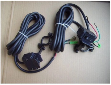 Оригинальные лебедки WARN ROLLERS новой модели