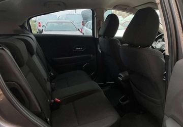 Honda HR-V II SUV 1.5 i-VTEC 130KM 2017 Honda HR-V Honda HR-V 1.5 Elegance (ADAS) 1.5 Benzyna 130KM, zdjęcie 15