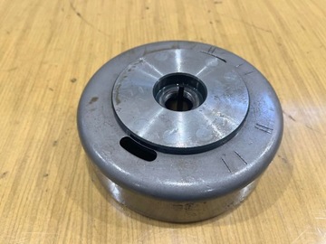 HONDA VF 750 F МАГНИТНОЕ КОЛЕСО