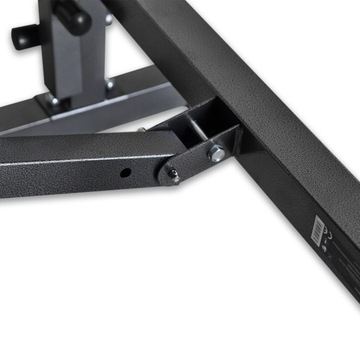 ТРЕНИРОВОЧНАЯ СКАМЬЯ ДЛЯ СИЛОВЫХ УПРАЖНЕНИЙ МОЛИТВА ПРУЖИНЫ ЖИМ НОГАМИ