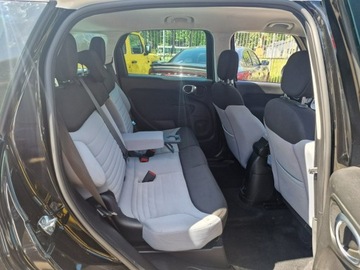 Fiat 500L 2013 Fiat 500L 1.4 Turbo 120 KM, Automat, Kamera,, zdjęcie 32