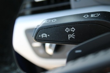 Audi A4 B9 Avant Facelifting 2.0 35 TDI 163KM 2020 Audi A4 Avant S-Tronic Gwarancja F-vat Salon Polsk, zdjęcie 20