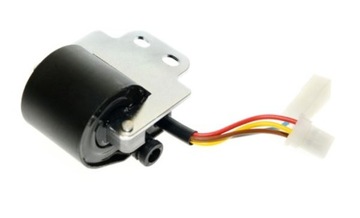 Электронное зажигание CDI VAPE MZ ETZ 150 250 251 12 В 180 Вт