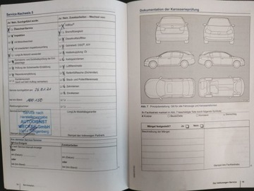 Volkswagen Tiguan I SUV Facelifting 1.4 TSI BlueMotion Technology 125KM 2015 Volkswagen Tiguan Kamera+Czujniki Grzany fotel Alu, zdjęcie 33