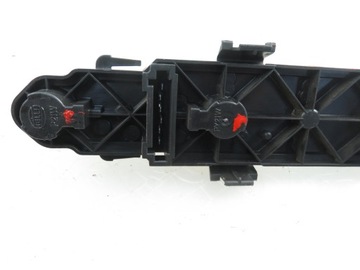 WKŁAD LAMPY LEWY TYŁ MERCEDES S203 15355900