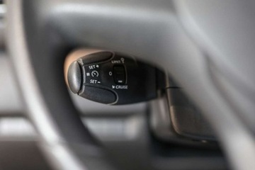 Toyota 2022 Toyota Proace Verso 2.0 D4-D Long Family 2.0 Diesel 145KM, zdjęcie 16