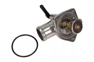 18-0264 TERMOSTAT OPEL 92 C