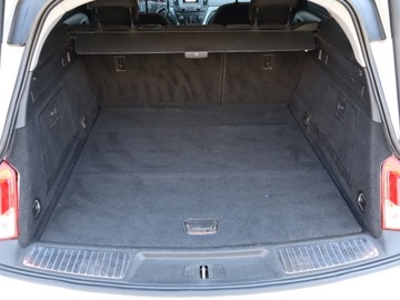 Opel Insignia I Country Tourer 2.0 CDTI Ecotec 163KM 2013 Opel Insignia 2.0 CDTI, Klima, Klimatronic, zdjęcie 13