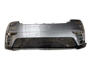 RANGE ROVER VELAR L560 DYNAMIK ZDERZAK PRZEDNI