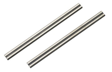 WOLFCRAFT WF4111000 NOŻE DO ELEKTRYCZNYCH STRUGÓW