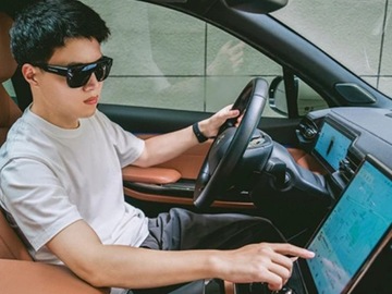 ПОЛЯРИЗОВАННЫЕ СПОРТИВНЫЕ ОЧКИ ДЛЯ ВЕЛОСИПЕДА, СОЛНЦЕЗАЩИТНЫЕ, ФОТОХРОМНЫЕ UV400