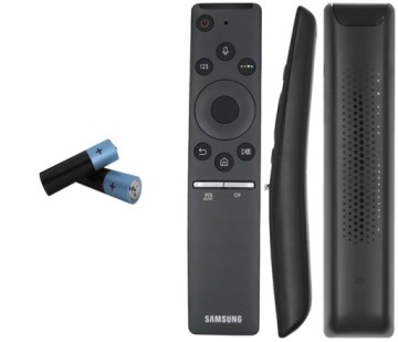 Originální Dálkový Ovladač Pro Televizor Samsung UE40KU6000 UE40KU6000W UE40KU6000WXXH