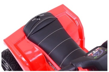 КРЫШКА ЧЕТЫРЕХ БАТАРЕИ ДЛЯ ДЕТСКИХ ЗВУКОВ