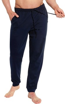 ПИЖАМНЫЕ БРЮКИ Cornette 331/01 для сна - L