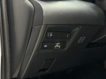 Toyota 2022 Toyota Yaris Cross Comfort + LPG / 1 właściciel /, zdjęcie 19