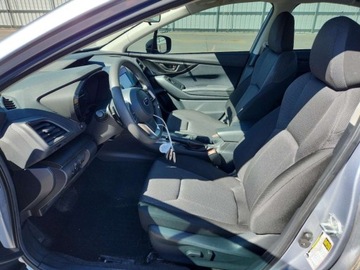 Subaru Impreza IV 2022 Subaru Impreza Premium 2022 2.0 Benzyna 152KM, zdjęcie 7