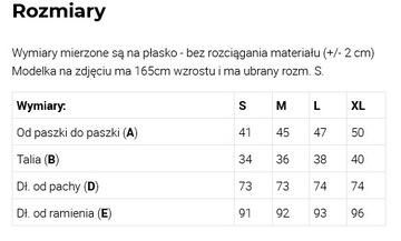 Sukienka damska elegancka Sukienka z koronkowymi wstawkami z paskiem