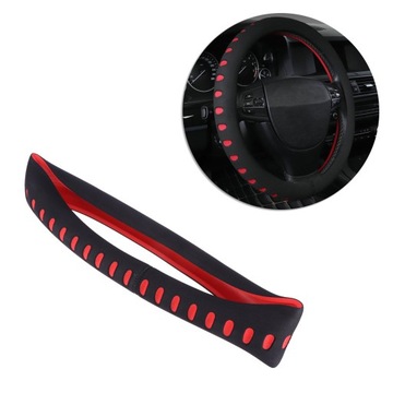 KOŁO MODOWEJ OSOBOWOŚCI 38 CM