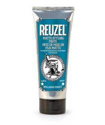 Reuzel Matte Styling Paste 100ml