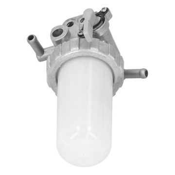 Separator wody zespół filtra paliwa 1G311-43350