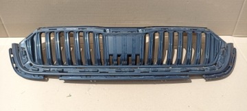 GRILL ATRAPA SKODA OCTAVIA IV 4 20-23rok 5E3853653