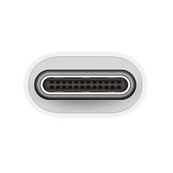 АДАПТЕР USB-C К USB OTG АДАПТЕР USB-A КАБЕЛЬ-ПЕРЕВОД ДЛЯ IPHONE IPAD