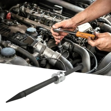 ИНСТРУМЕНТ СЪЕМНИК ДЛЯ СНЯТИЯ ШАЙБ ИНЖЕКТОРНЫХ ШАЙБ