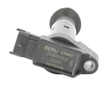 BERU CÍVKA ZAPALOVACÍ ZS557