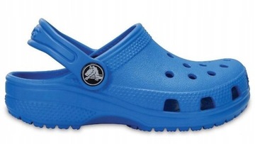 Сабо CROCS OCEAN S.37/38 J5