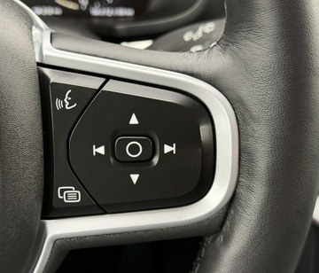 Volvo V60 II  Kombi 2.0 D4 190KM 2020 Volvo V60 AWD,4x4,Momentum Pro,Gwarancja, zdjęcie 20