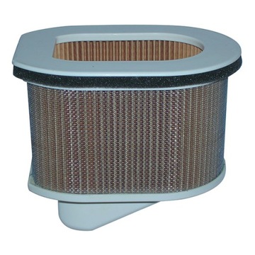 FILTR POWIETRZA MEIWA KAWASAKI Z 750 2005-2012