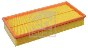 2 X FILTR VZDUCHU FEBI BILSTEIN DO LAND ROVER DEFENDER