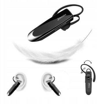 Bluetooth-гарнитура Feegar для телефонов Samsung