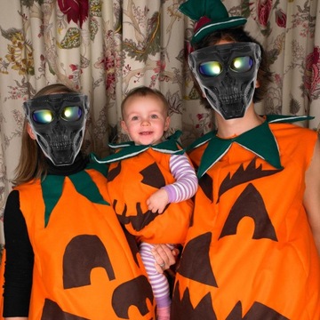 АНТИВИФУФИЧЕСКИЕ ОЧКИ ШЛЕМ МАСКИ ДЛЯ ЛИЦА ЧЕРЕП