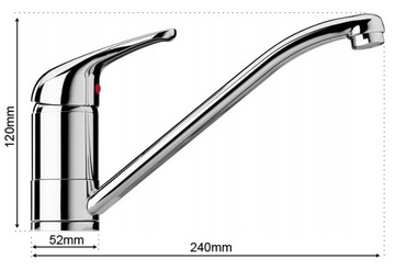 Смеситель для ВАННОЙ, передвижной, поворотный смеситель для умывальника, стоячий, хром, сплошной