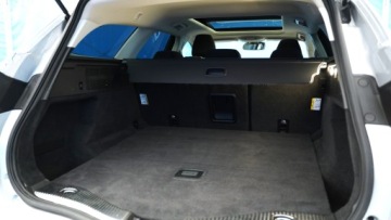 Ford Mondeo V Kombi 2.0 TDCi 150KM 2017 FORD MONDEO MODEL MK5 2.0L Diesel 150KM 2017r, zdjęcie 13