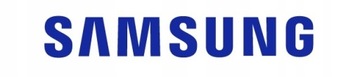 Литий-ионный аккумулятор Samsung INR18650-35E 3500мАч 10А