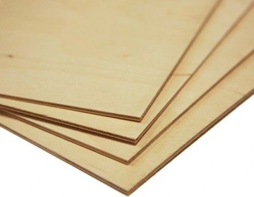 ALBUM DREWNIANY PERSONALIZOWANA OKŁADKA Z GRAWEREM PREZENT A4 20 PAMIĄTKA