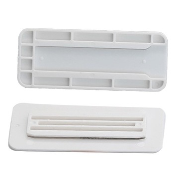 РУЧКА НА НАСТЕННОМ РАЗЪЕМЕ