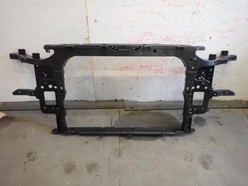 Pas przedni HYUNDAI KONA ELEKTRYK 2017- 64101-K4000