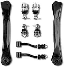 WAHACZE SWORZNIE LACZNI JEEP GRAND CHEROKEE ZJ 91-