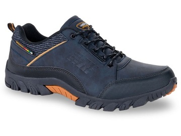 BUTY SPORTOWE TREKKINGOWE LEKKIE TAKTYCZNE NEW 45