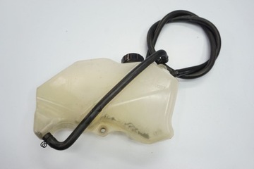 KAWASAKI ZX-6R 600 09-12 РАСШИРИТЕЛЬНЫЙ БАК ОХЛАЖДАЮЩЕЙ ЖИДКОСТИ