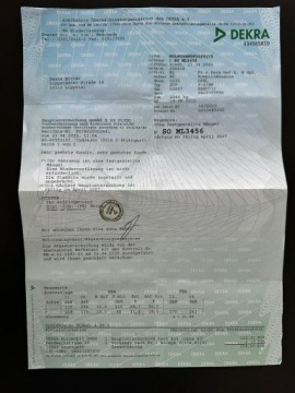 Opel Zafira C Tourer 2.0 CDTI ECOTEC 165KM 2015 Opel Zafira Climatronic Grzane Fotele Czujniki Nav, zdjęcie 33