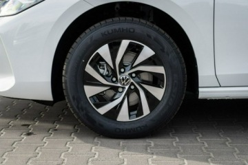 Volkswagen Passat B8 Variant Facelifting 2.0 TDI SCR 150KM 2026 Volkswagen Passat Business 2.0 TDI SCR 150 KM DSG, zdjęcie 4